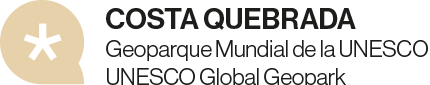 Concurso de fotografía del Geoparque Costa Quebrada